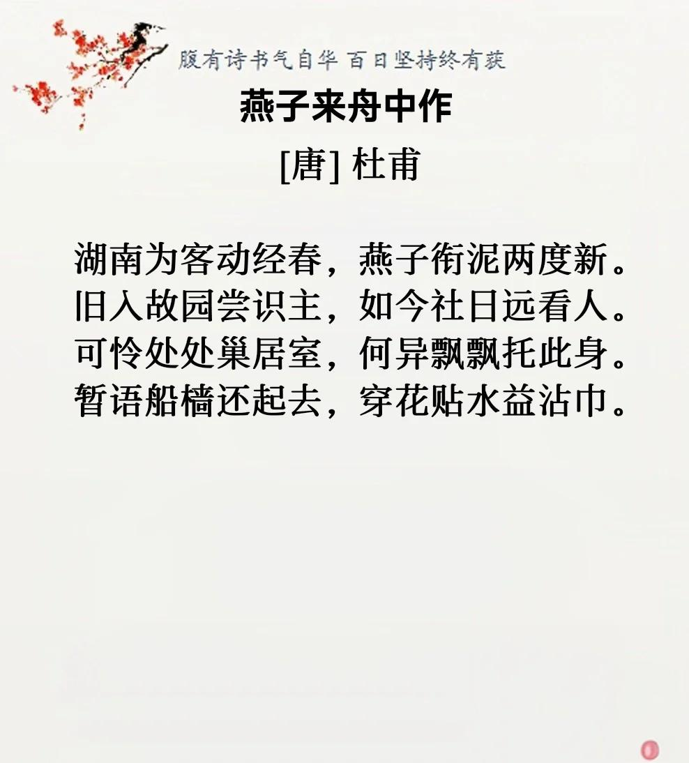 大雁的诗句关于大雁的诗句有哪些