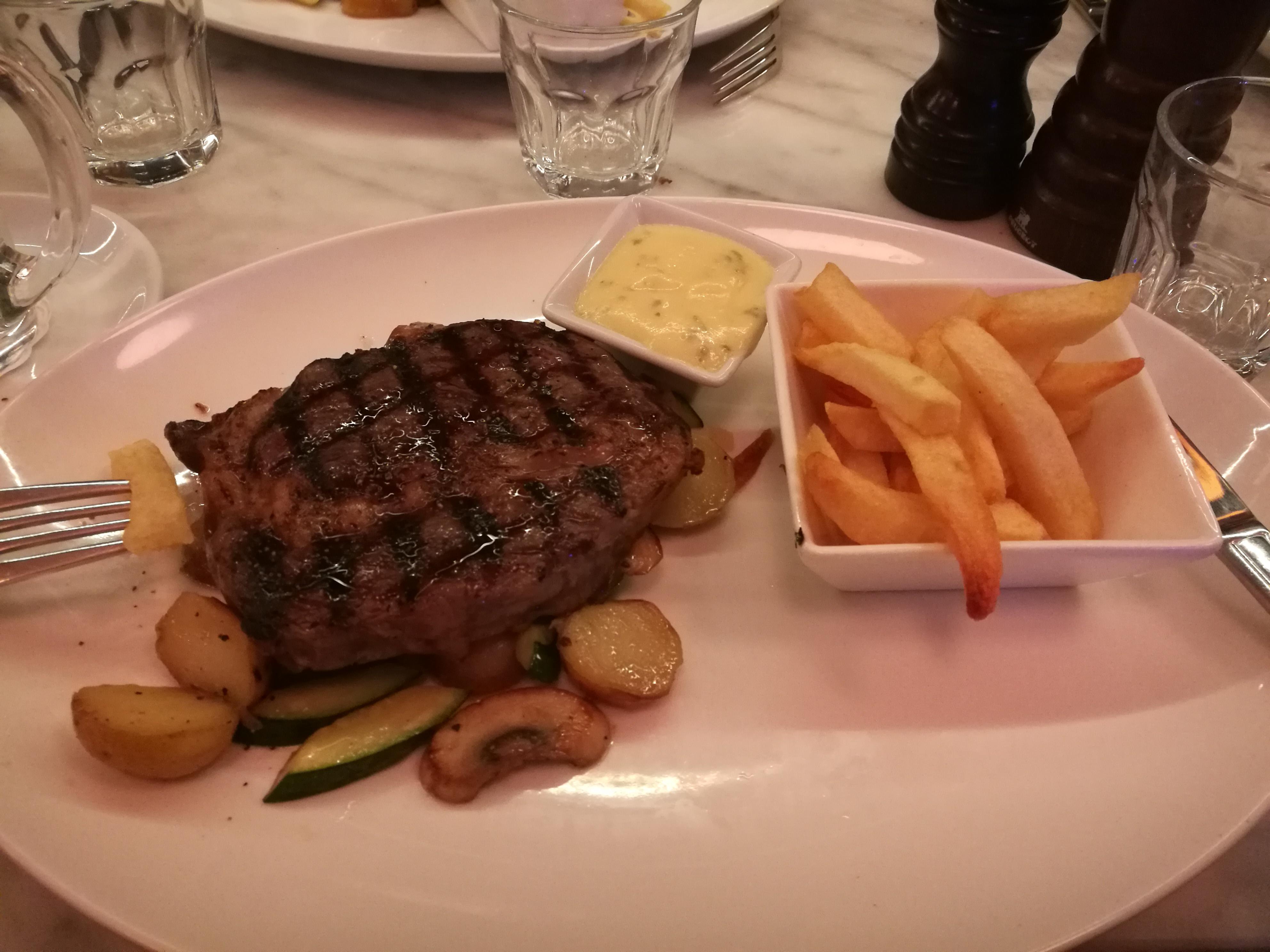 bark是什么意思中文翻译