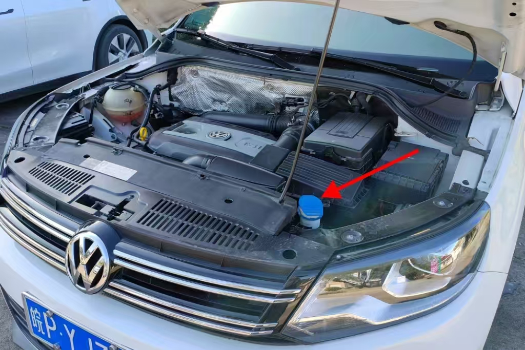 2026年1月7日 第10页