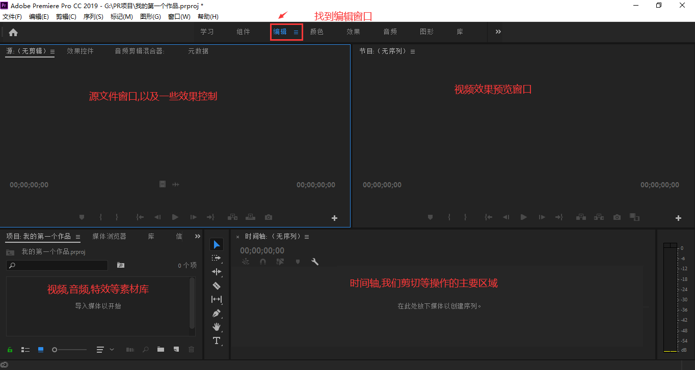 PR和AE的区别是什么