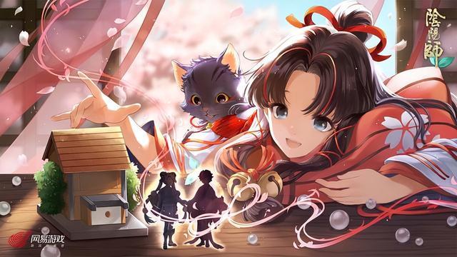 阴阳师蜡烛和棺材是哪位是谁