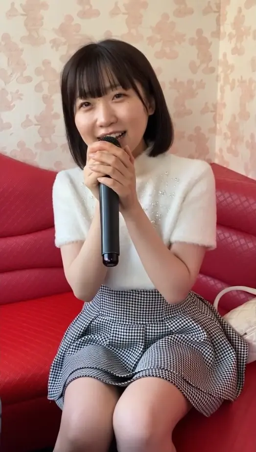 fc2免费共享视频域名v5.8.8