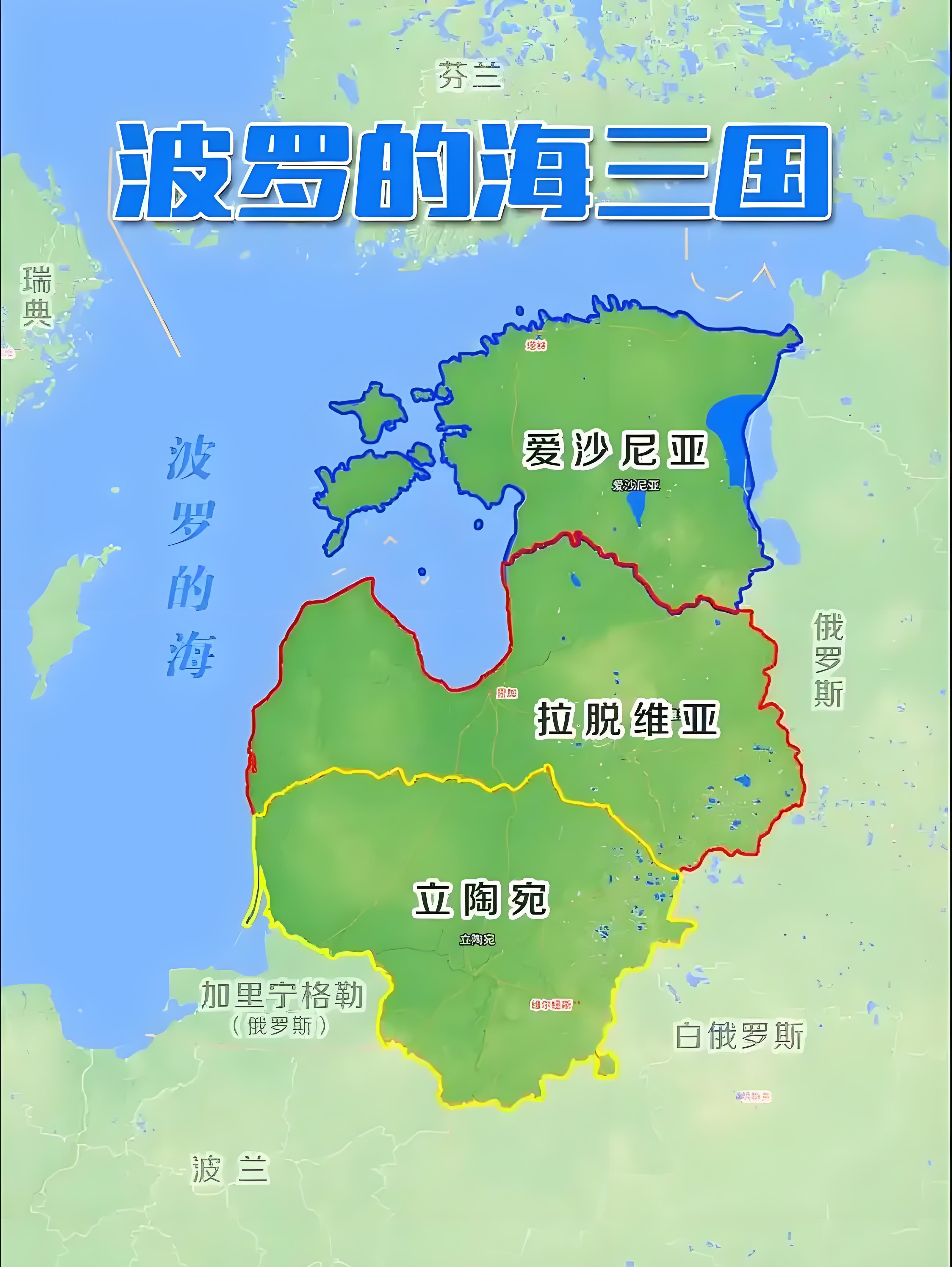 零丁洋在哪个省哪个地方