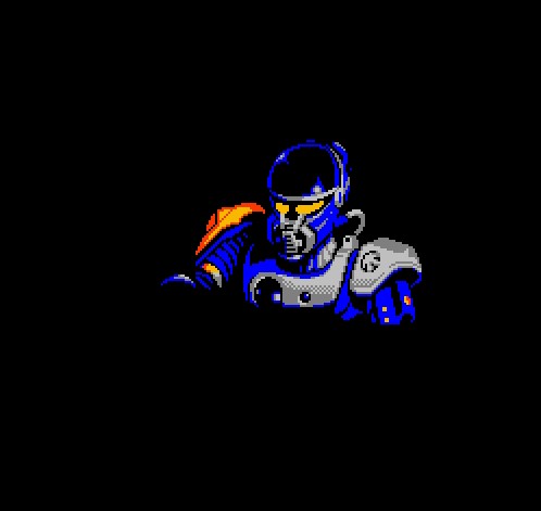 《侠盗飞车》无敌不掉血代码是什么？