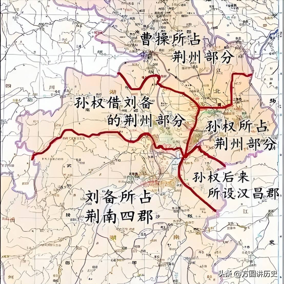 三国的东吴是现在的什么地方