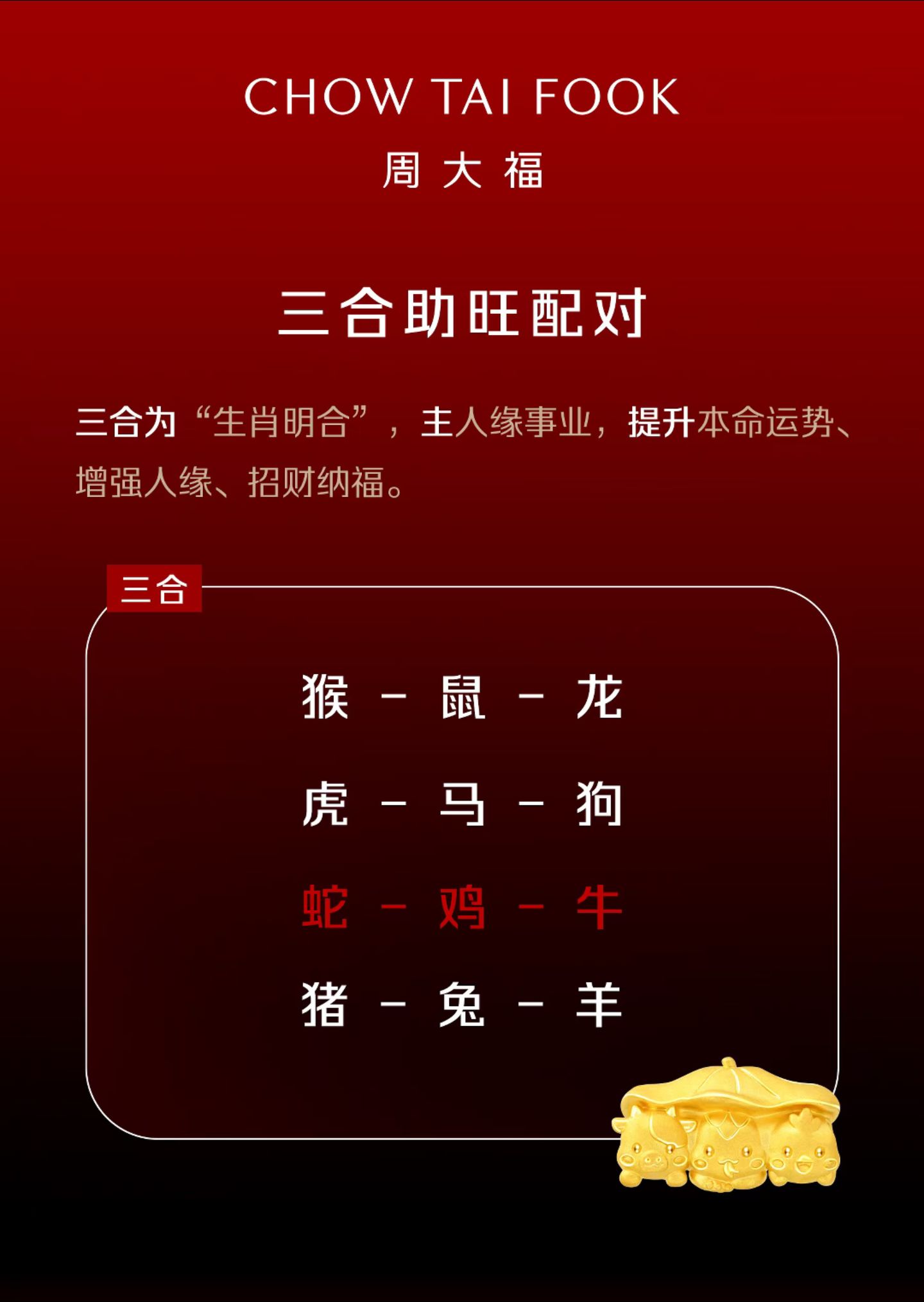 一饭之恩,的是什么生肖？求朋友帮帮忙解答？