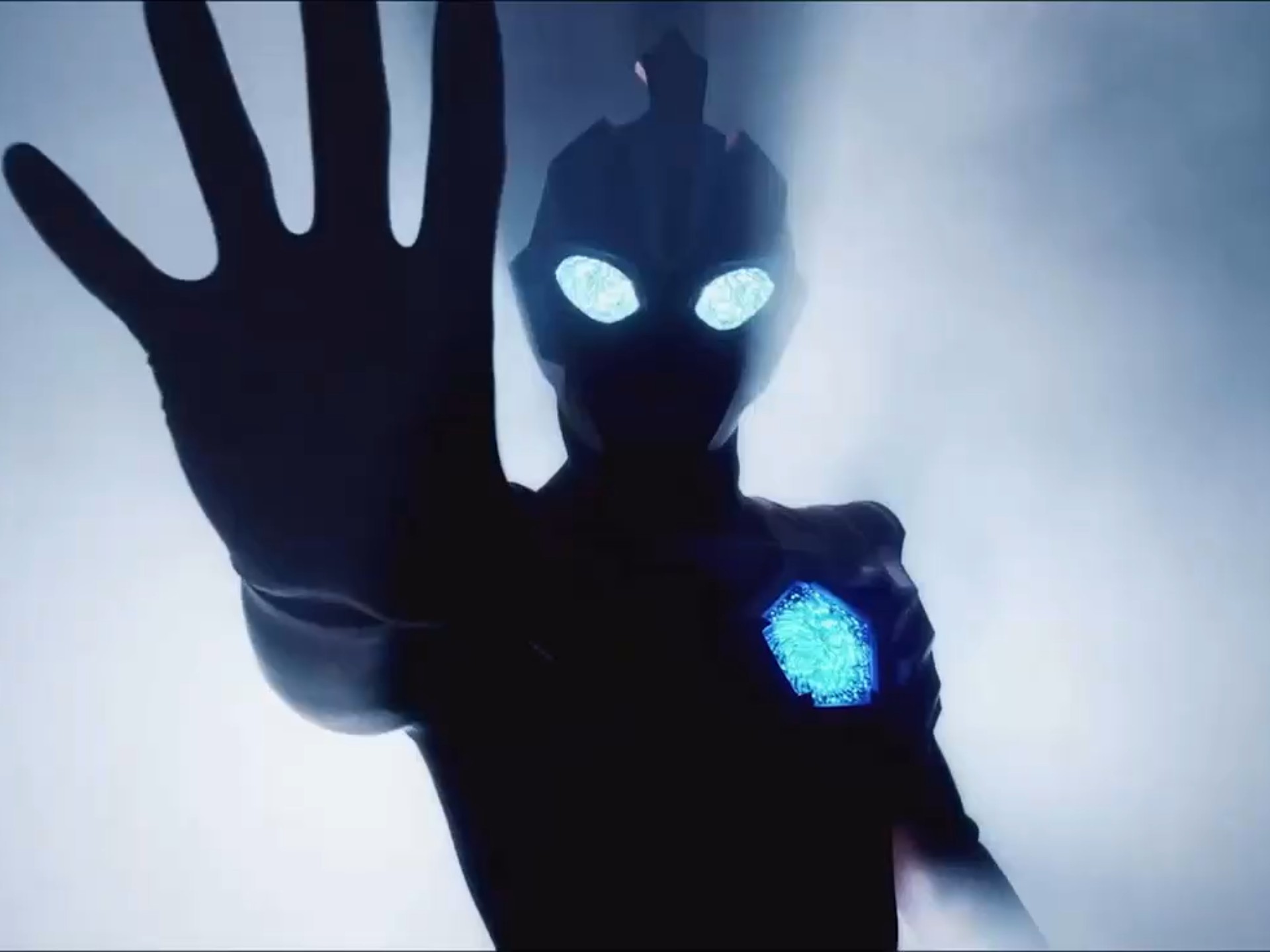 最新版的奥特曼是什么奥特曼