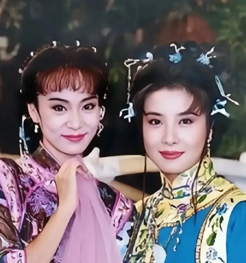 新月格格电视剧主题曲是什么