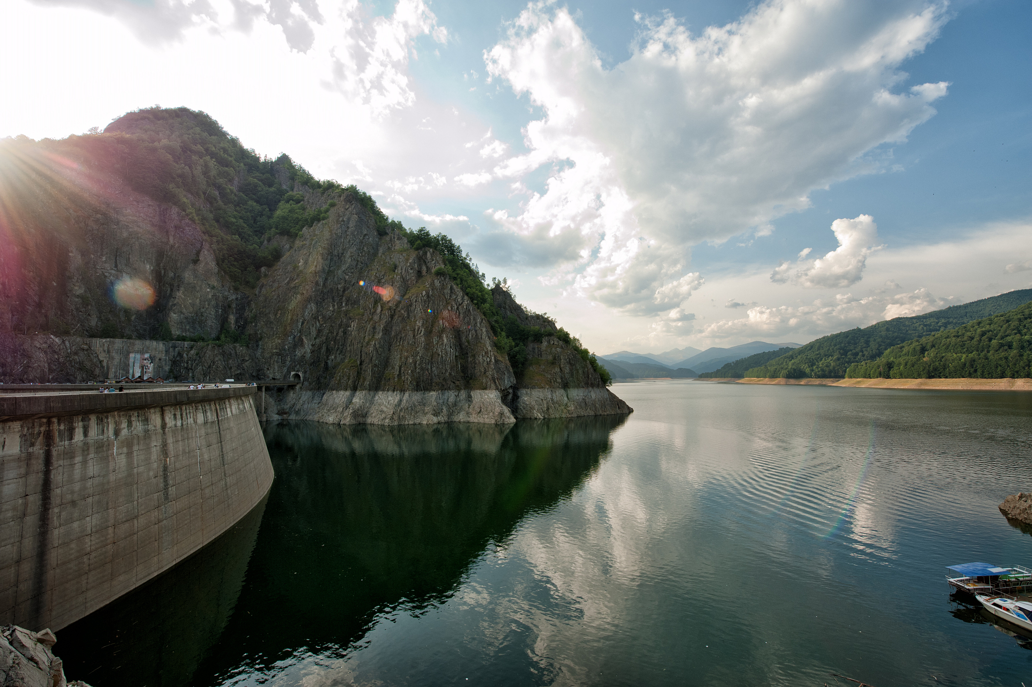 十堰有哪些好玩的地方推荐