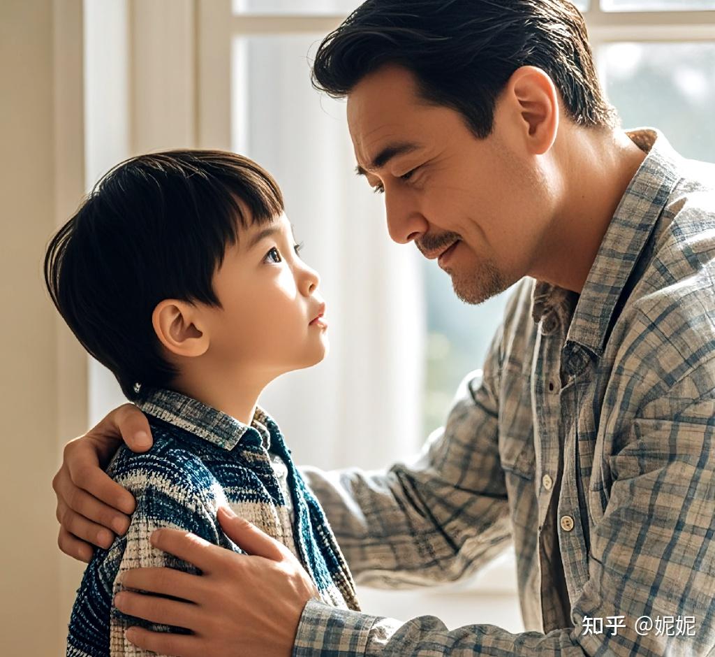 单亲家庭长大的孩子性格缺陷有哪些