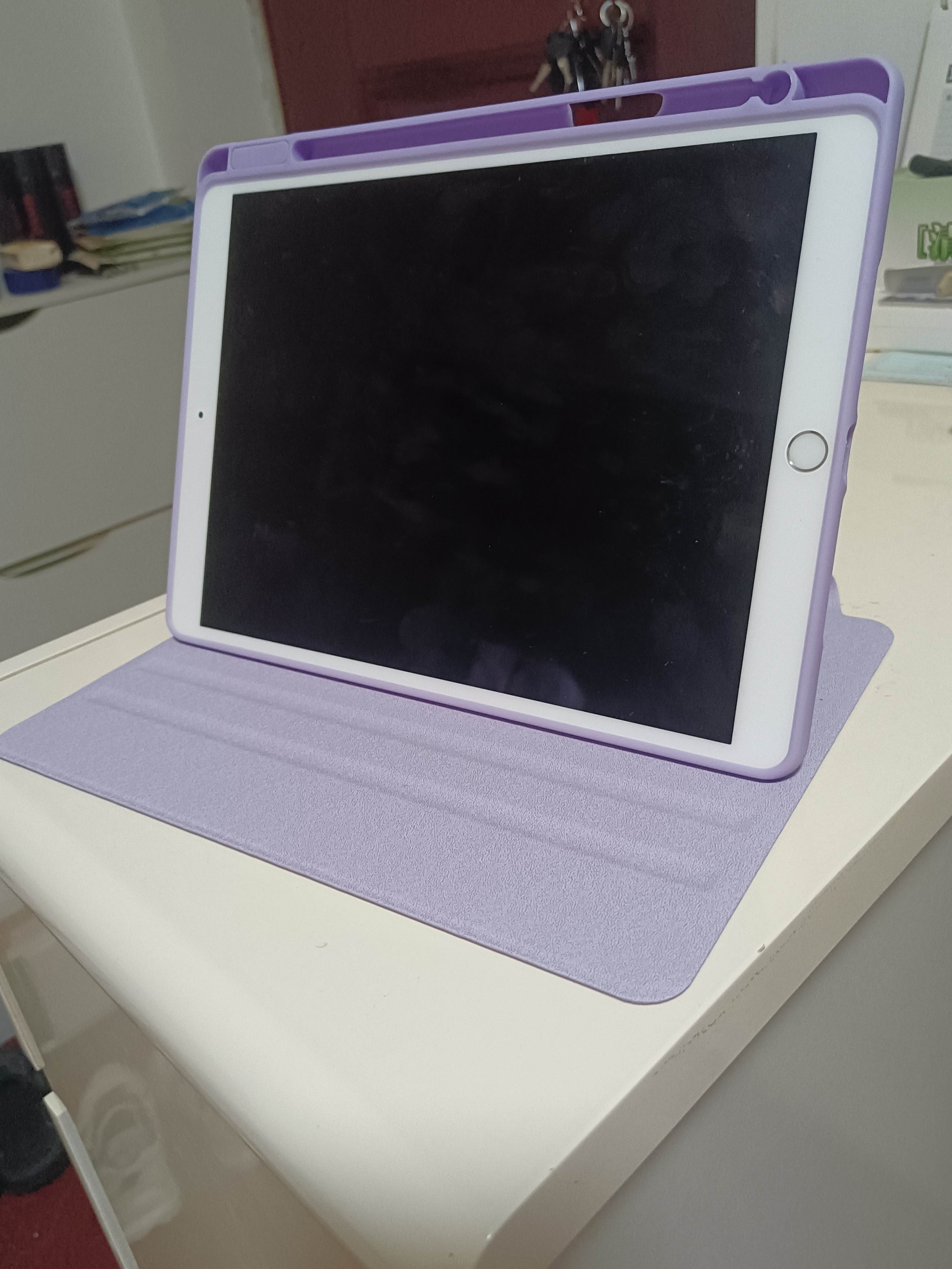 ipada1822是什么型号