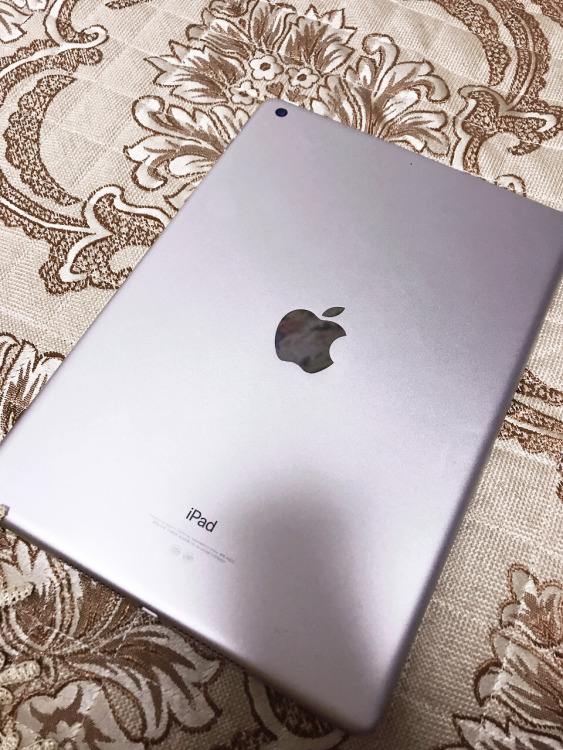 ipada1822是什么型号