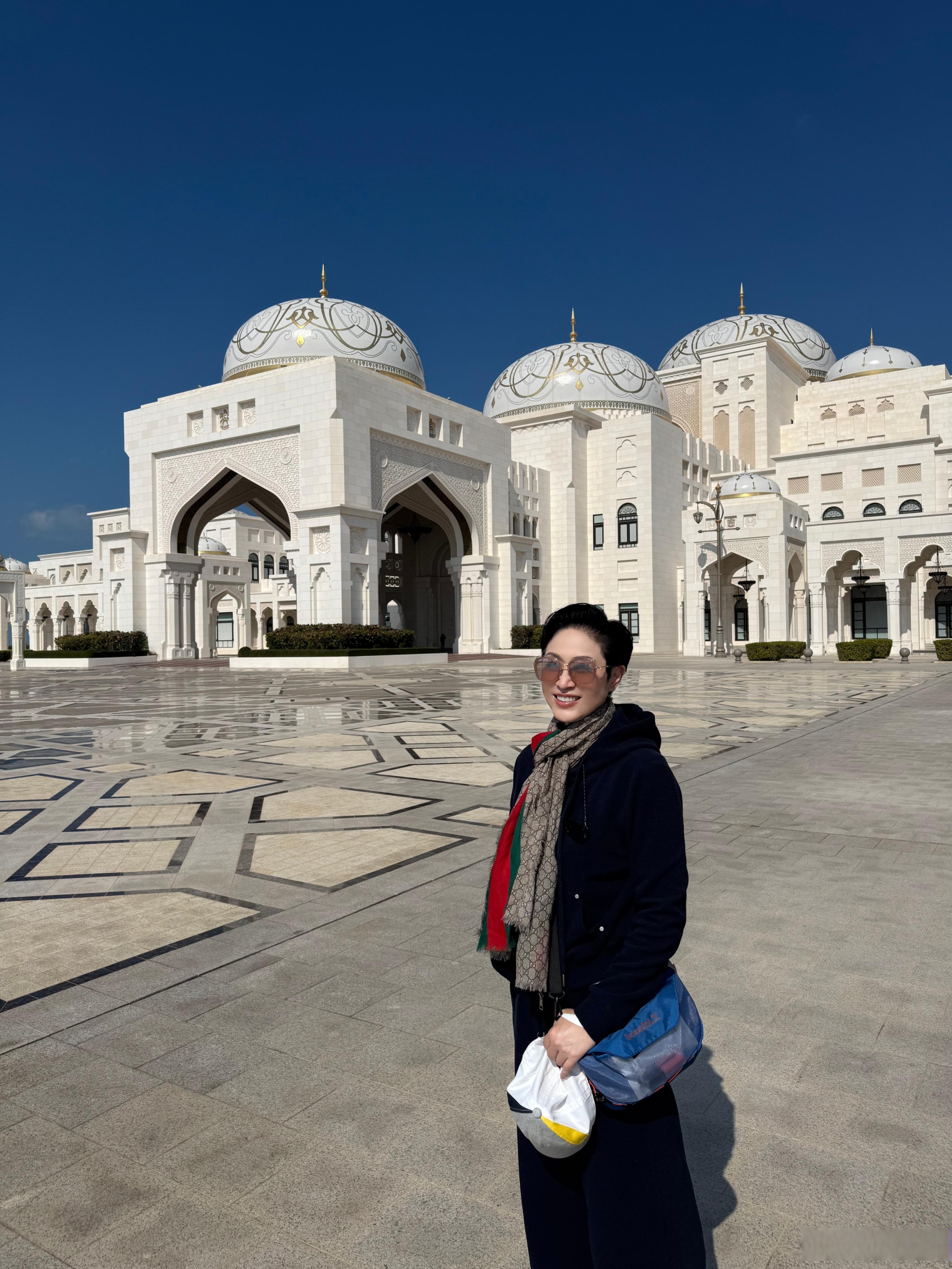 senegal是哪个国家