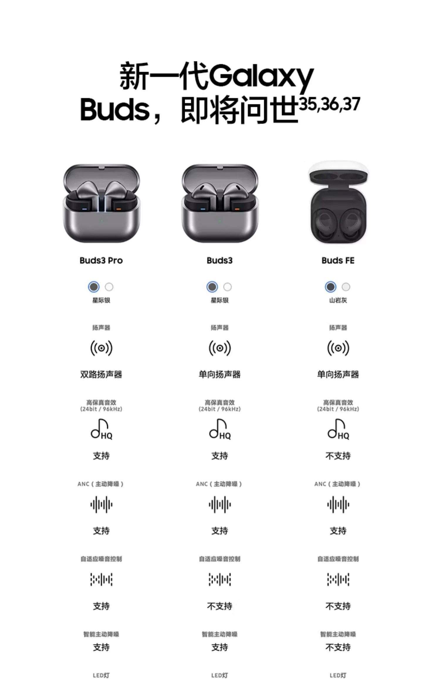 为什么手机插上耳机还是外放
