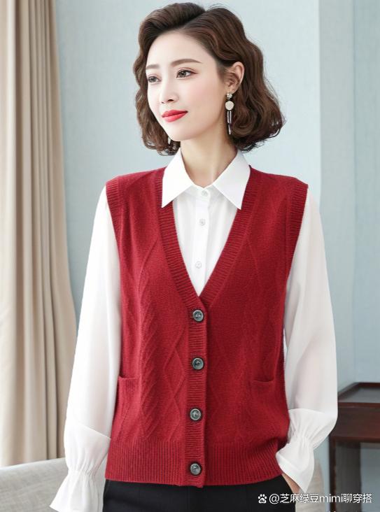 2026年1月8日 第9页