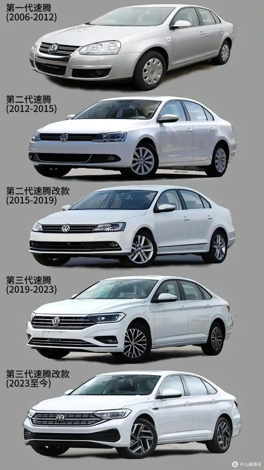 普罗大众具体是什么意思