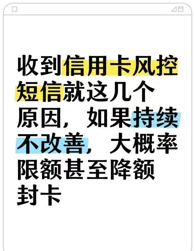 中信信用卡活动大揭秘:攒积分攒到手软!