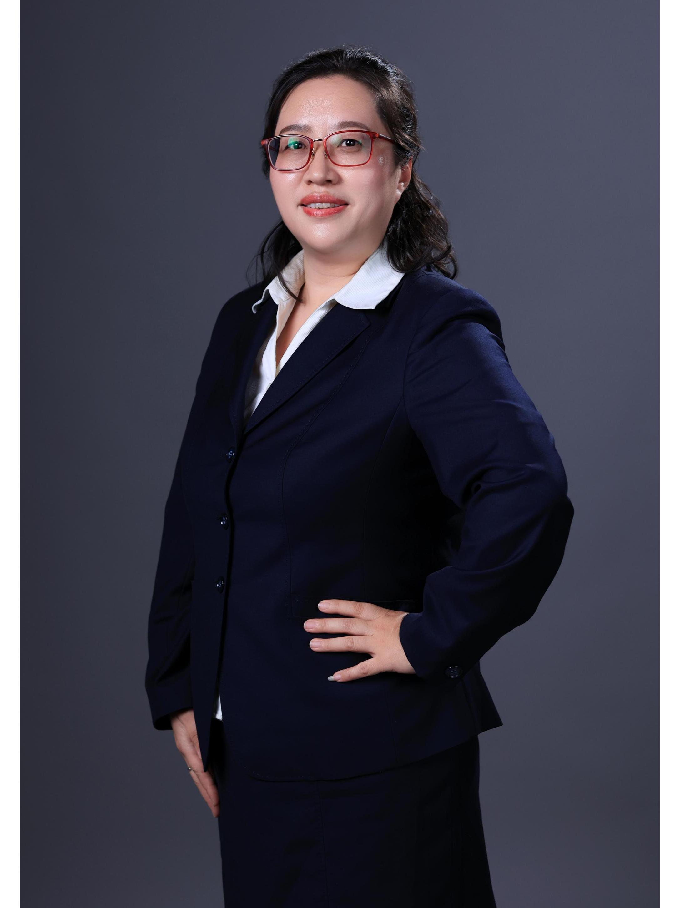 大连电视台于洋个人资料