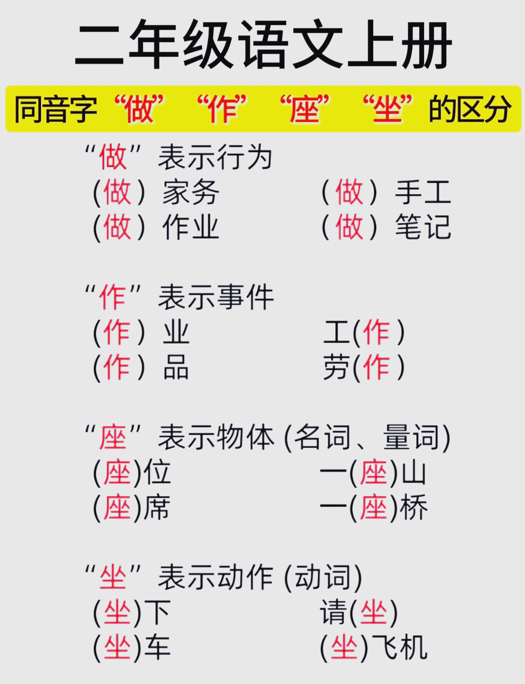 恰怎么组词恰组词有哪些