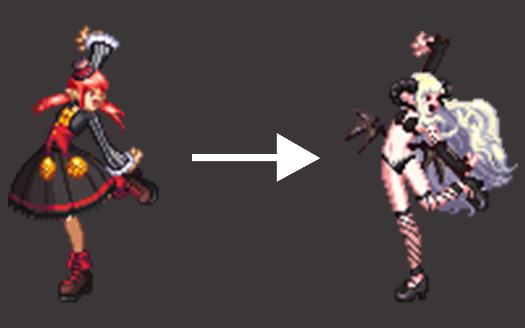 DNF比较好的模型补丁网站？