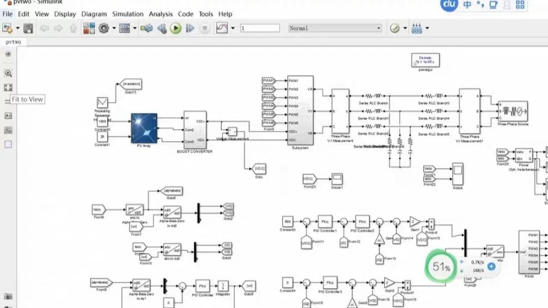 eps格式是什么意思