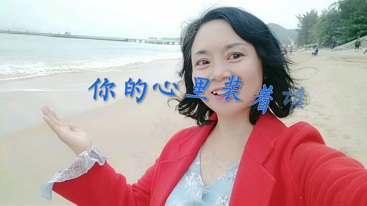 梅朵个人资料梅朵歌手资料