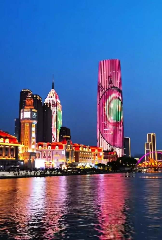 繁华的意思是什么具体一点