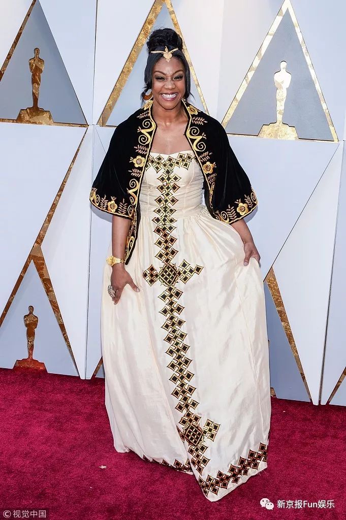 伯德小姐百度云-伯德小姐百度云懂你更懂生活