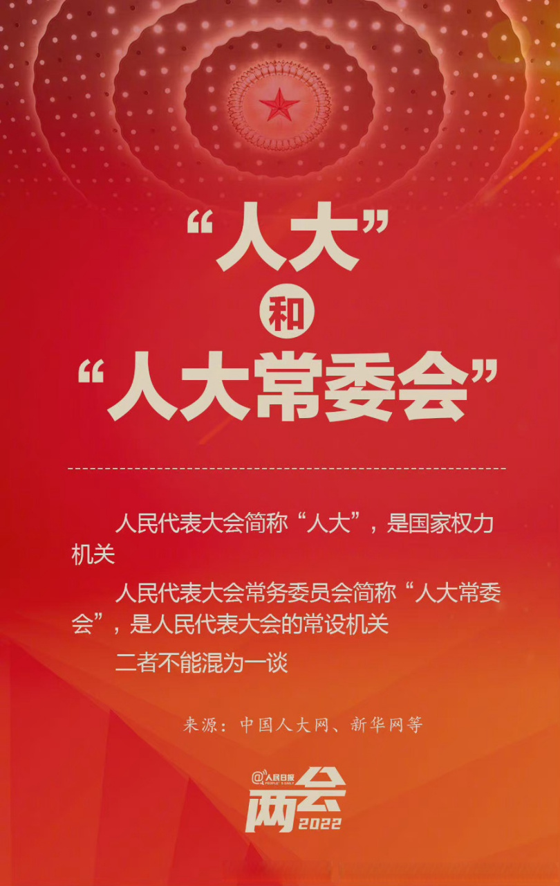 共商国事和共商国是各是什么意思