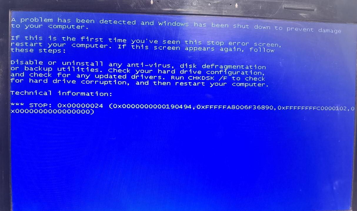 win7的系统显示不是正版怎么办