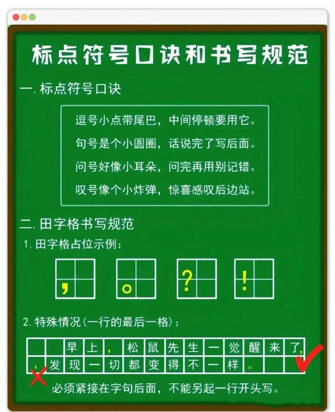 字中间一个点的符号怎么打出来的