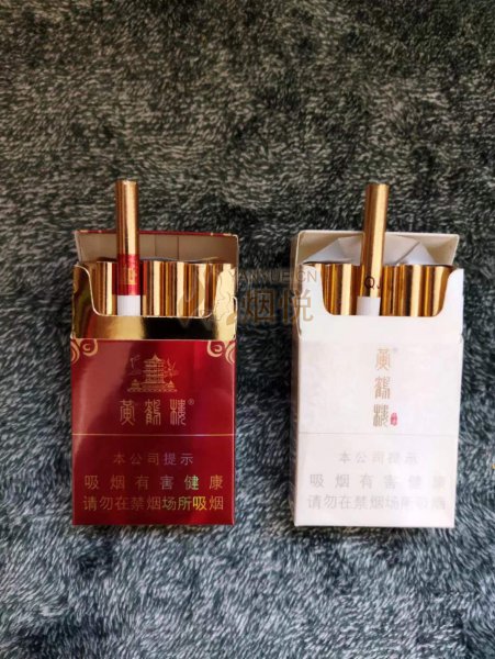 奇景为什么比峡谷柔情好抽