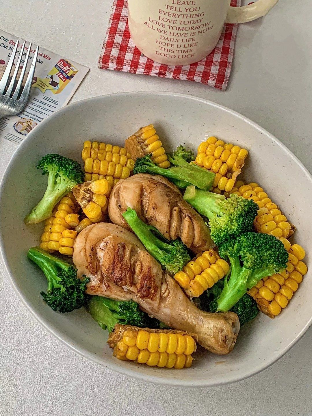 健身每天吃多少鸡胸肉合适