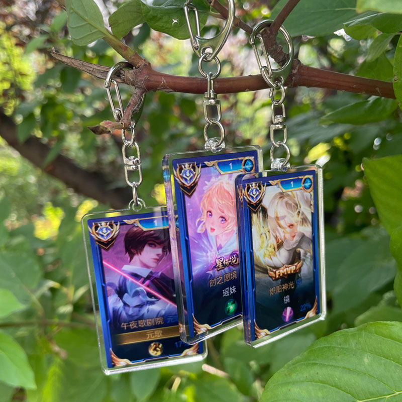 王者荣耀元歌所有连招口诀