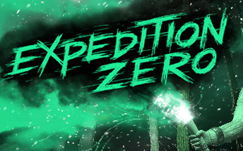 zero是什么意思中文