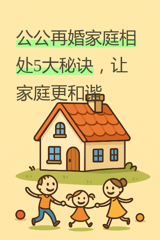 形容家庭氛围温馨的成语