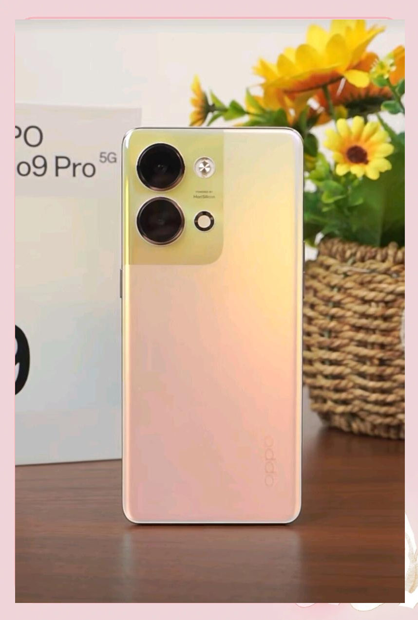 oppo手机哪种型号好?