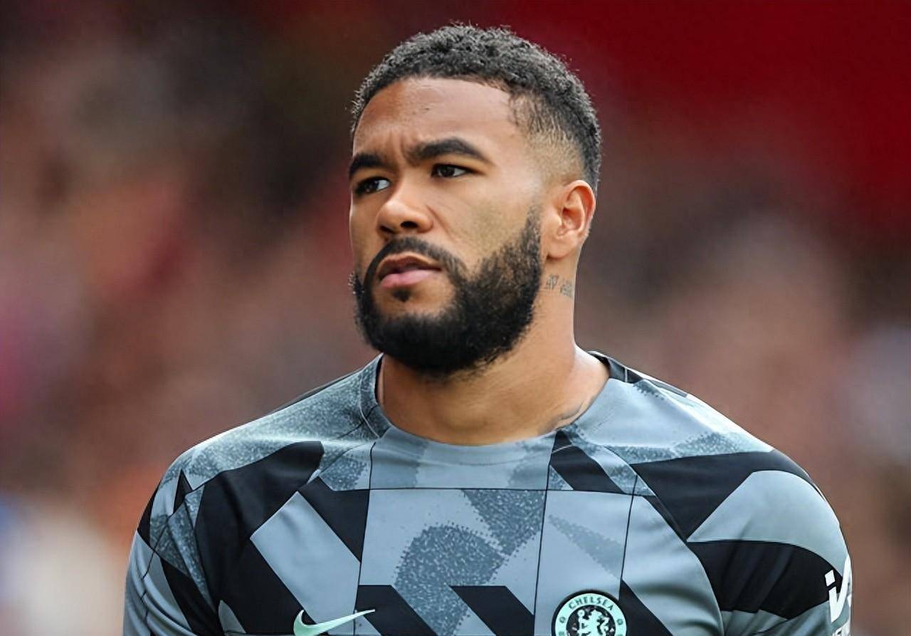 詹姆斯资料关于詹姆斯简介