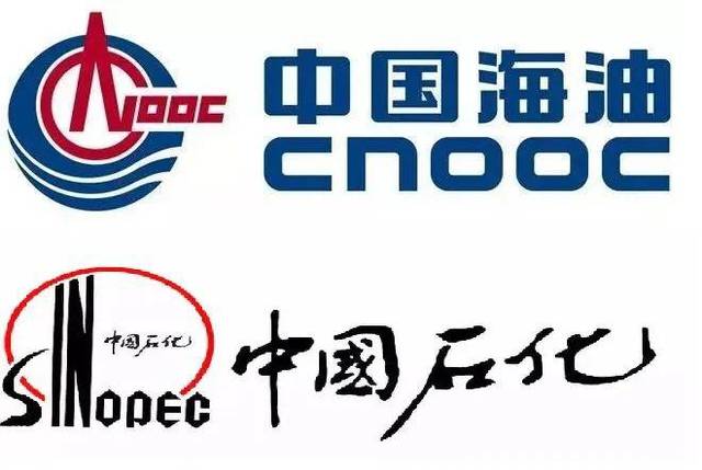 中海油油品质量怎么样