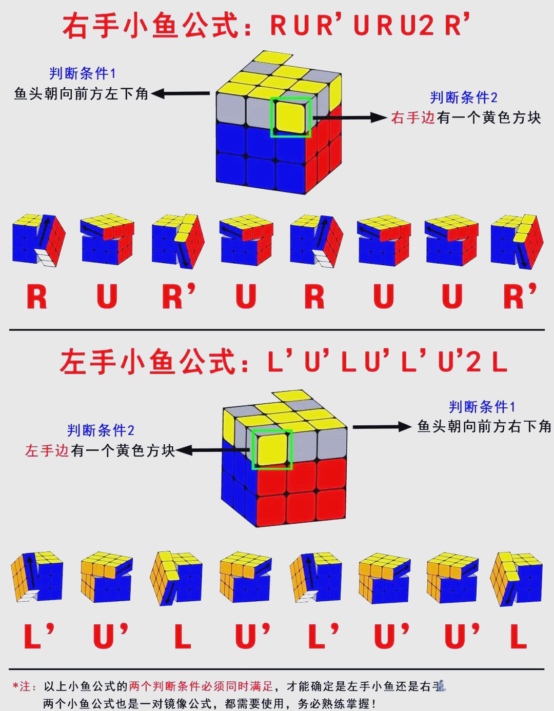 一键还原怎么操作如何一键还原