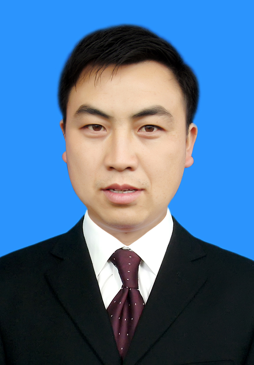 怎么进金州教育云平台找到个人信息修改改信息