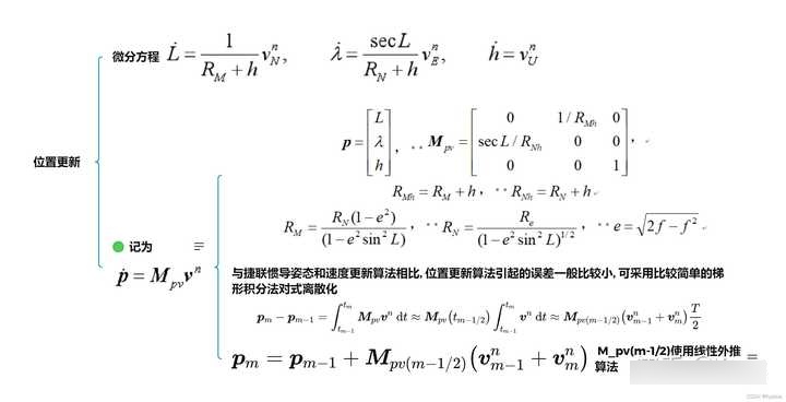 请教陀螺仪怎么校准!!