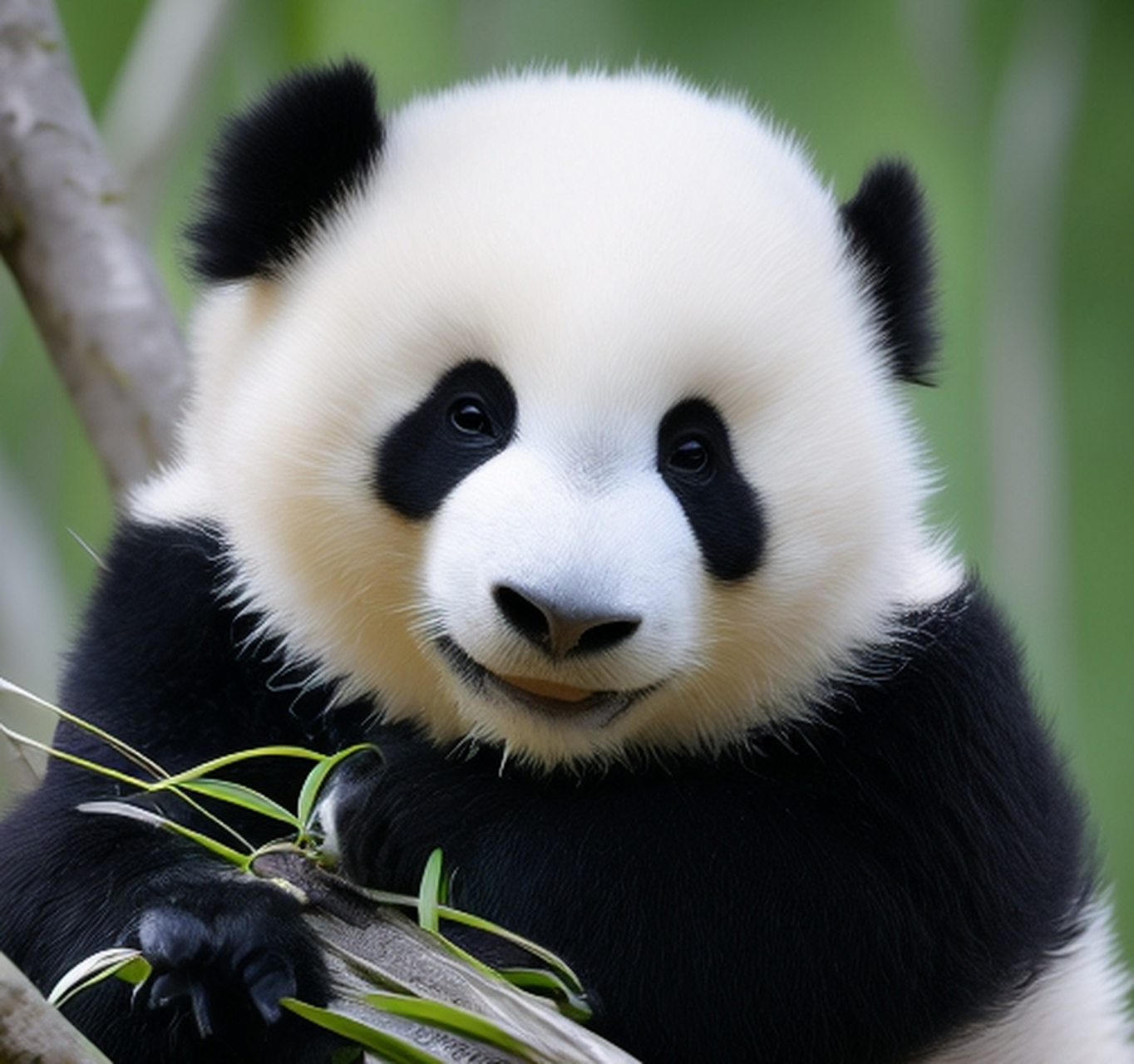 2026年1月10日 第3页