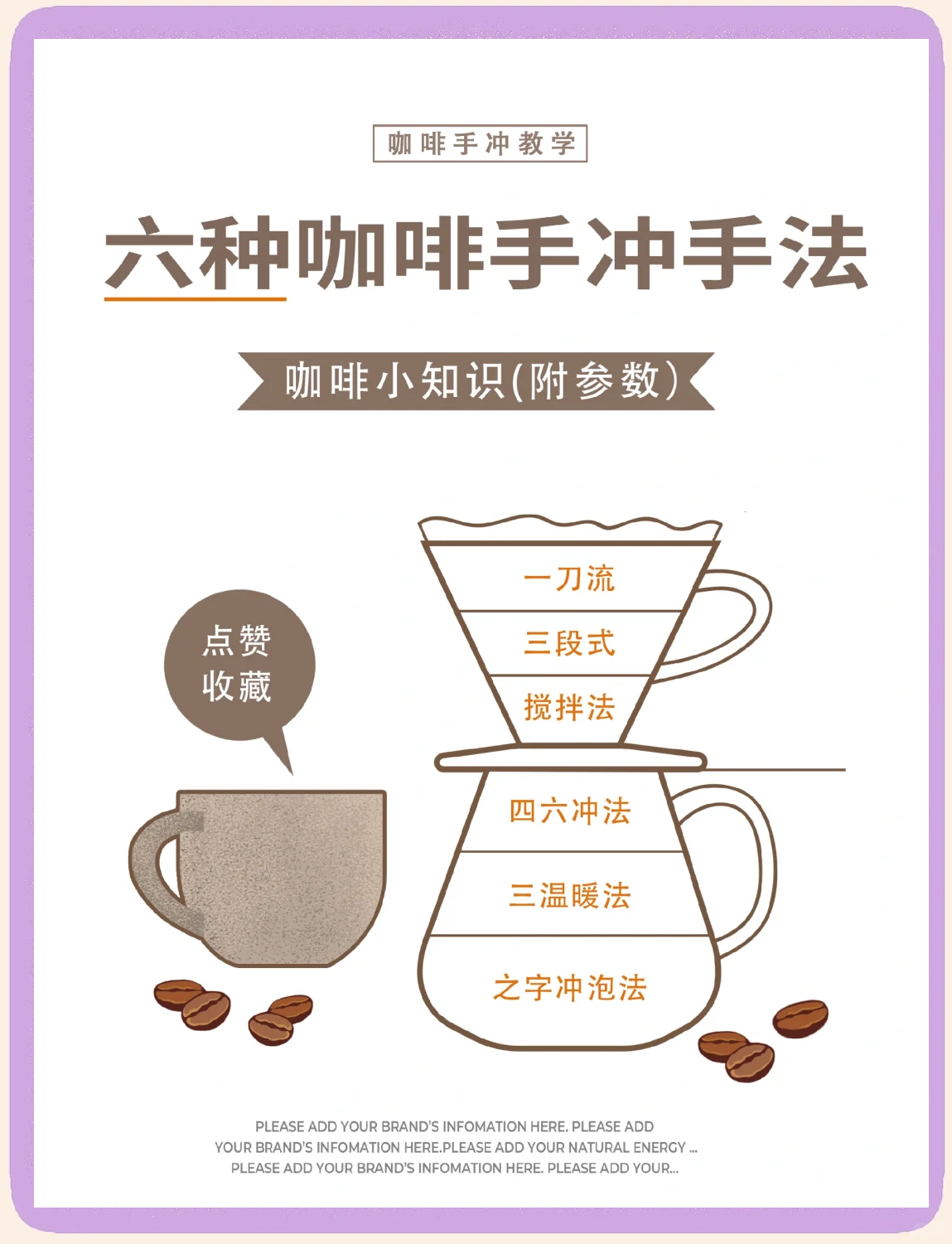 怎么煮咖啡煮咖啡的方法