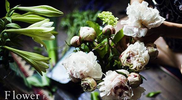 只想再听你说你愿意爱我直到地老天荒出自哪里