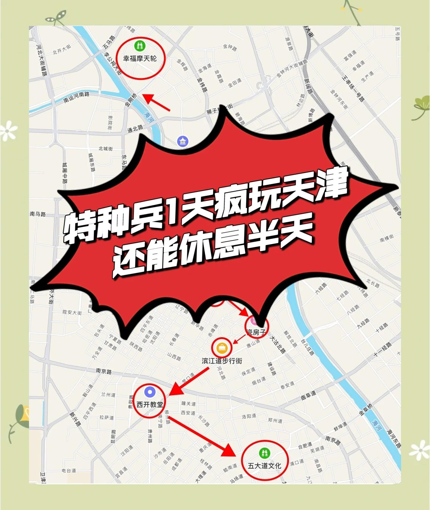 天津哪个火车站离滨海国际机场比较近