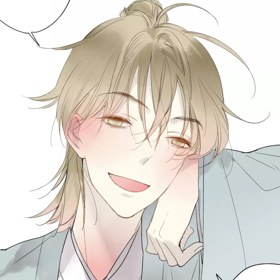 你本无意穿堂风偏偏孤倨引山洪原文及翻译