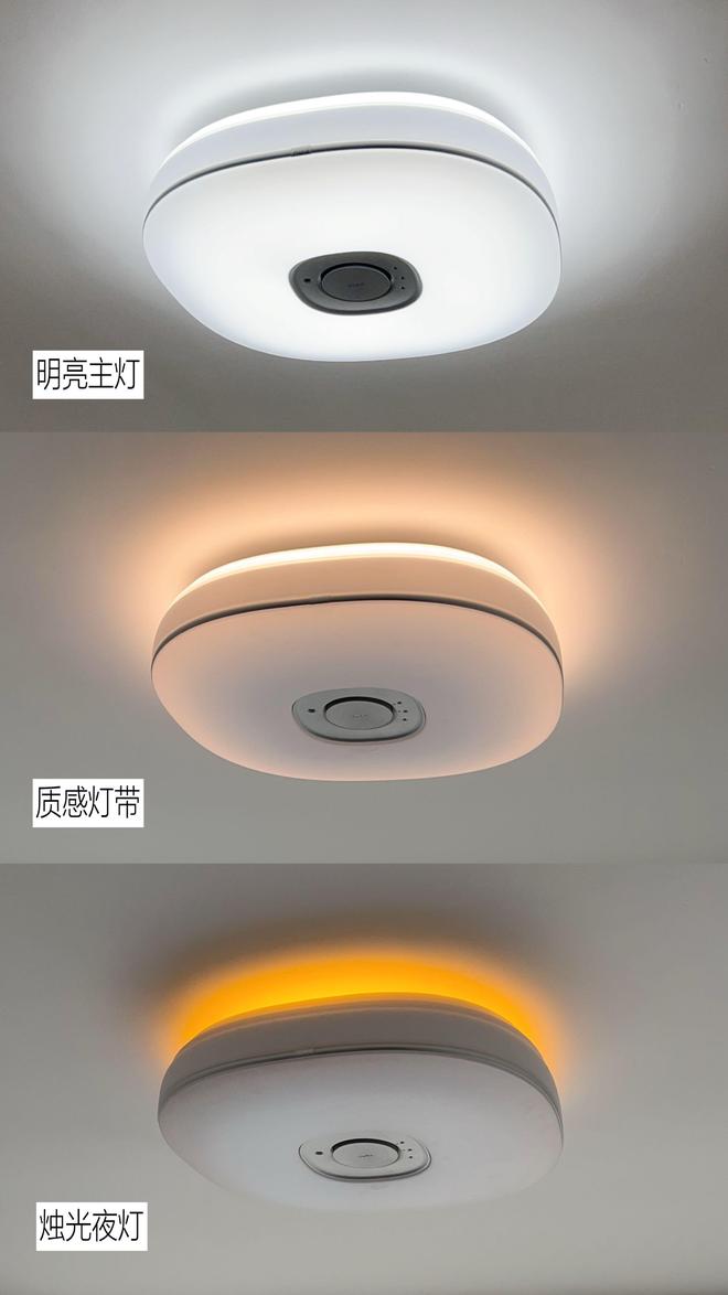 为什么家里的灯越用越暗