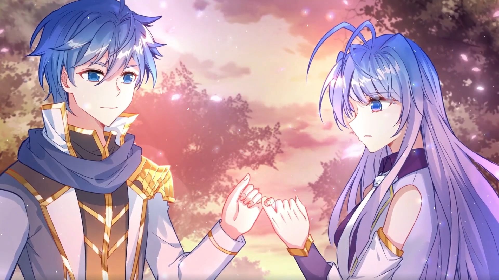 绝世唐门漫画哪个app免费