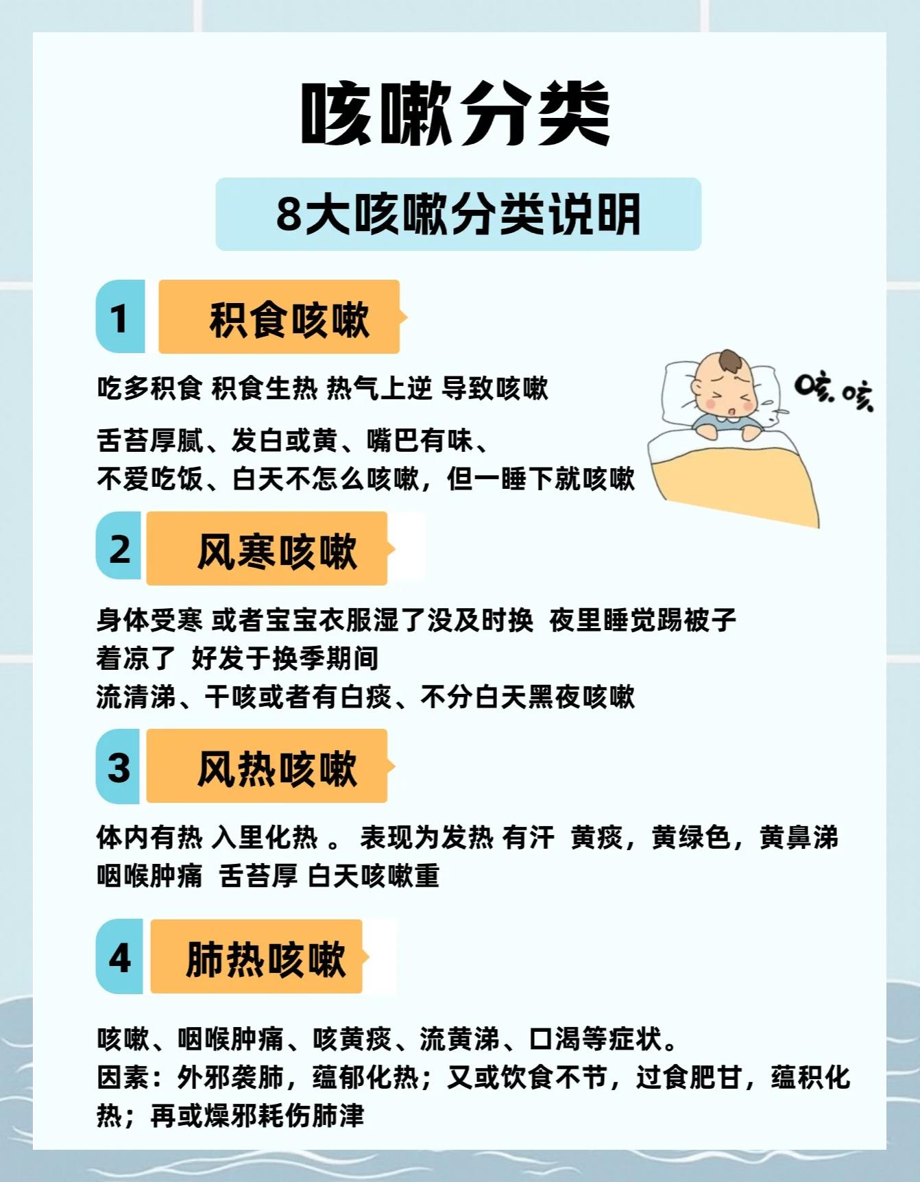 喉咙里一直有痰,有哪些方法清肺化痰?